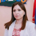 Ćirić Bošković čestitala Kurban-Bajram građanima islamske veroispovesti