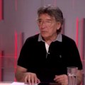 Darko Bajić: Mladi danas ne žele da ćute – vreme je da ponovo počnemo dijalog