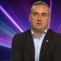 Bivši zadrugar prijavio ženu za porodično nasilje: "Htela je da udari glavom o šank"