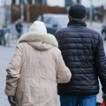 Kako će starenje stanovništva oblikovati savremene ekonomske tokove u Srbiji i svetu