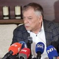Ivica Tončev: Tražiću odgovornost zbog lošeg izbornog rezultata u Zaječaru