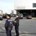 Prve reči majke jedne od žrtava (15) masakra u Gracu: Roditelji ispred škole saznali najgore vesti o ćerci