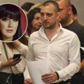 "Silazili su niz nasip, nije bilo trčanja": Svedočenje bicikliste za ubistvo Jelene, evo šta je video kobnog dana