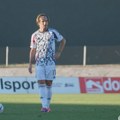 Ivan Rakitić pod istragom u Španiji!