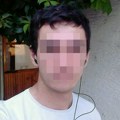 "Mreža mu se zaplela oko nogu dok je bio u vodi": Ovo je Alen (32) za kojim se i dalje traga u Dunavu kod Novog Sada: "Struja…