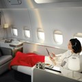Program lojalnosti Er Frans-KLM grupe „Flying Blue“ obeležava dve decenije postojanja