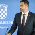 Glavina: Nema razloga za nerealno podizanje cijena u turizmu