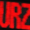 Zagrebačka burza: Indeksi prošloga tjedna pali nakon dva tjedna rasta