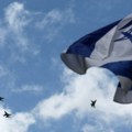 Iranski mediji: Iran uništio još jedan izraelski lovac F-35, IDF negira