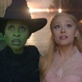 SkyShowtime objavljuje izuzetan izbor ekskluzivnih serija, vraća omiljene serije i nagrađivane filmove koji stižu ove godine