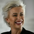 Ćerka Dušice Jakovljević maminim džipom izazvala saobraćajnu nezgodu, pa pobegla sa lica mesta