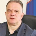 Stigle zarade za nastavnike 57 visokoškolskih ustanova