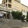 Počinje nadoknada: Šumarski fakultet kreće sA nastavom u ponedeljak