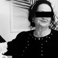 Profesorka matematike (65) se zapalila: Uprkos brzoj intervenciji lekara ženi nije bilo spasa