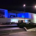 Umetnici SNP-a o otvaranju terase kluba Trema: Pozorište nije noćni klub