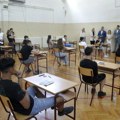 Završni ispit za osmake Evo svih termina, od objave rezultata do upisa u srednju školu