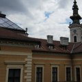 Deo profesora pokrenuo sindikalnu neposlušnost u Jovinoj gimnaziji