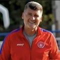 Novi zamah omladinske škole OFK „Budućnost“, novi član stručnog štaba
