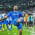 Mitrović preskače i ključni meč Al Hilala?