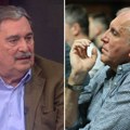 "Ovo niko ne vidi, a zato je Željko veliki": Vlade Đurović jedini video ono što je Žoc hteo da sakrije od svih
