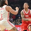 Šta će biti sa Zvezdinim Jagom? Klub koji ga je navodno hteo dogovorio dovođenje beka iz Litvanije