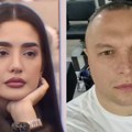 Pavle nastavlja da raskrinkava Anđelu! Otkrio tajne detalje njihove afere, Đuričićeva će doživeti nervni slom