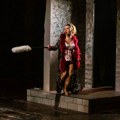 Subotički teatri uspešni na festivalu u Mađarskoj