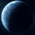 NASA otkrila novu planetu sa mogućim uslovima za život