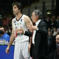Legendarni stručnjak na klupi Kraljeva: Skariolo novi trener Real Madrida