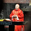 Надбискуп Немет о ситуацији у Србији: Доносиоци одлука да саслушају глас свих актера у друштву