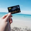 Kviz: Mislite da znate kako da se zaštitite i budete bezbedni online? Samo 15% ljudi će tačno umeti da reši svih 11 pitanja –…
