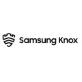 Samsung uvodi mobilnu bezbednost spremnu za budućnost u cilju pružanja personalizovanog AI iskustva
