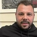 Ovo je ranjeni Jožef iz Pančeva: Upucan sa tri hica na kućnom pragu, metak mu se zaglavio u grudni koš