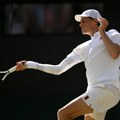 Siner: Svi smo videli da je Novak povređen