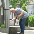 Najugroženiji hronični kardiovaskularni bolesnici i asmatičari