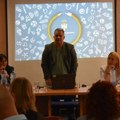 Ministar Stanković se sastao sa rukovodiocima školskih uprava: Evo šta je zaključeno