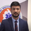 U Crnoj Gori pretučen predsednik Opštine Budva: Jovanović završio u bolnici nakon što su ga napala trojica muškaraca
