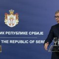 Žiofre poslao jasnu poruku Beogradu