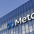 Meta odbija da potpiše kodeks ponašanja EU za veštačku inteligenciju