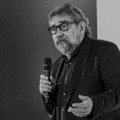Institucije, stranke i javne ličnosti o Sekuliću: Vizionar novinarstva, profesionalac izuzetnog integriteta