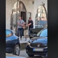 Uhapšen Halili Lulzim: Tereti se za zločine protiv čovečnosti: Sa OVK učestvovao u napadu na karaulu Vojske Jugoslavije na…