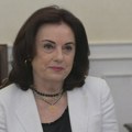 Demokratska stranka neće na sastanak sa ODIHR: Ponovo se nameće simulacija dijaloga