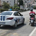 "Skoro su se razveli, oteo je dete od majke": Potresni detalji zločina u Nikšiću
