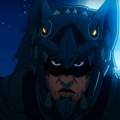 Betmen, ali u Astečkom carstvu: Superheroj posmatran kroz kulturnu prizmu druge civilizacije