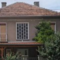 Branio taštinu kuću, pa ubio lopova: Kuća strave u Vrčinu, provala se pretvorila u krvavi pir