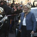 Marin Le Pen: Trgovinski sporazum SAD i EU fijasko za Evropu