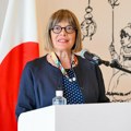 Gojković: Rebalansom budžeta obezbeđen novac i za žensko preduzetništvo