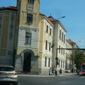 Društvo sudija Srbije: Javni funkcioneri zastrašuju sudije koje smatraju neposlušnima