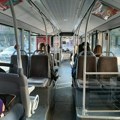 Više autobusa ka Niškoj Banji za Svetog Iliju – pogledajte red vožnje
