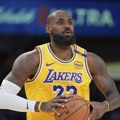 Milijarde su u igri – Lebron Džejms i Miško Ražnatović „kuvaju“ novu košarkašku ligu